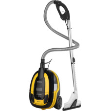 Sencor Odkurzacz Sencor SVC 5001YL