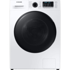 Samsung Pralko-suszarka Samsung WD80TA046BE