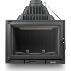 Sourcing FIREPLACE CAPSULE REMUS 16 KW