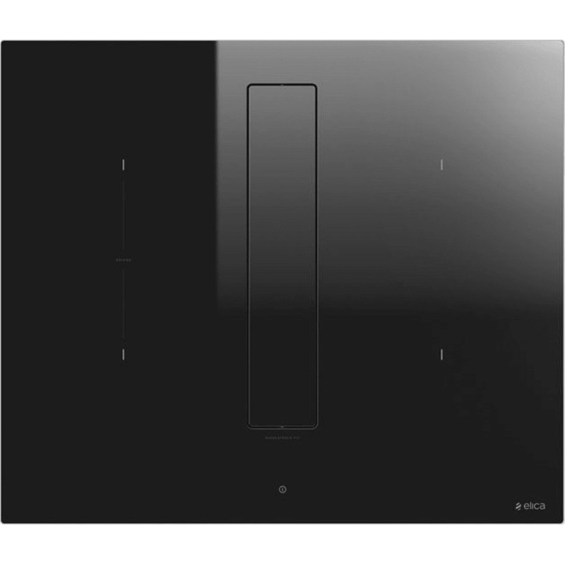 Elica Płyta grzewcza Elica Nikolatesla Fit BL/A/60