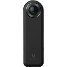 Kandao Kamera cyfrowa kandao Kandao QooCam 8K Enterprise 360 Degree Live Stream Camera