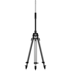 DJI Statyw stacji DJI D-RTK 3