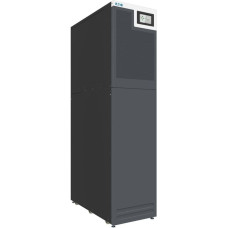 Eaton UPS Eaton 93T 15000VA (93T15KMBSBI)