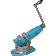 Bison-Bial IMADLO 6530-160 KOLYSKOWE