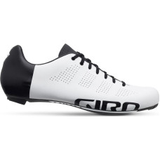 Giro Buty męskie Empire Acc White Black r. 39