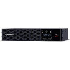 Cyberpower UPS CyberPower 1000VA (PR1000ERTXL2UC)