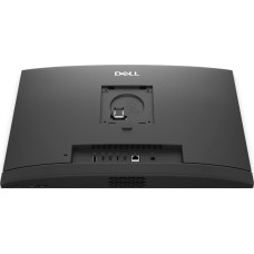 Dell Pro 24 All-in-One QC24251 - All-in-One (Komplettlosung) - Core Ultra 5 235T / 2.2 GHz - RAM 16 GB - SSD 512 GB - NVMe, QLC - Intel Graphics - 1GbE, Bluetooth, Wi-Fi 6E - WLAN: Bluetooth, 802.11a/b/g/n/ac/ax (Wi-Fi 6E) - Win 11 Pro - Monitor: LCD