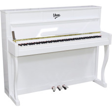 V-Tone BL-980 WH pianino cyfrowe stacjonarne białe