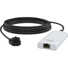 Axis Kamera IP Axis P1265 Mk II