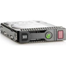 HP Dysk serwerowy HP 1TB 3.5'' SAS-3 (12Gb/s)  (846524-S21)