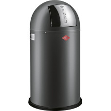 Wesco WESCO Kickmaster Soft graphit matt