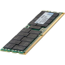 HP Pamięć dedykowana HP DDR3, 32 GB, 1866 MHz, CL13  (708643B21)