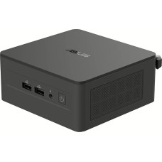 Asus NUC GEN13 Arena Canyon V5 RNUC13L3Hv50003 UK CORD