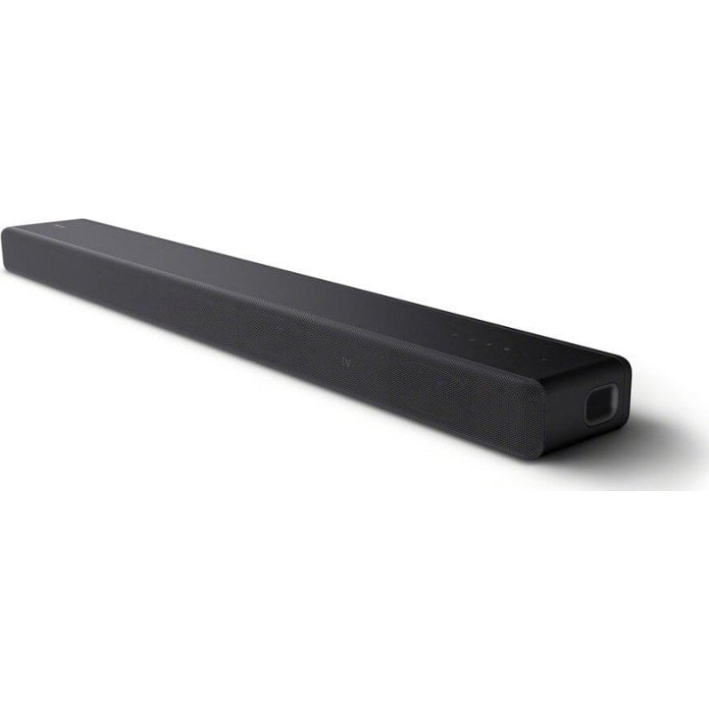 Sony Soundbar Sony HT-A3000