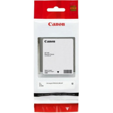Canon PFI-2700 Fluorescent Pink