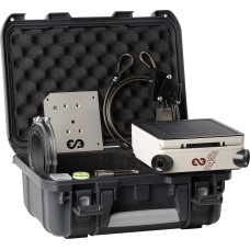 Enlaps Kamera cyfrowa Enlaps Enlaps Tikee 4 Pack