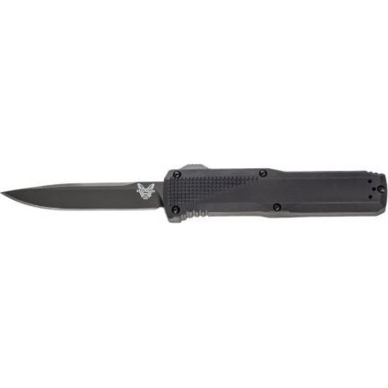 Benchmade Nóż Benchmade 4600 Phaeton DLC