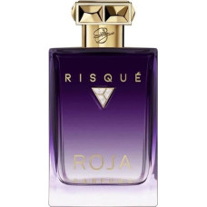 Noname ROJA PARFUMS Risque Por Femme Essence De Parfum spray 100ml