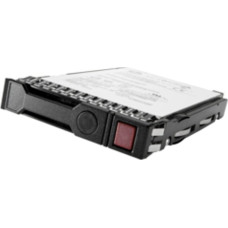 HP Dysk serwerowy HP 12TB 3.5'' SAS-3 (12Gb/s)  (881779-B21)