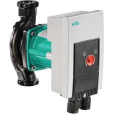 Wilo (2120643)