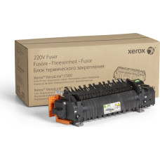 Xerox Xerox VERSALINK C50X FUSER 220 VOLT/F/VLC505/VLC500 .