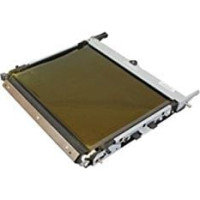 Konica Minolta Pas transferowy (A02ER73522)