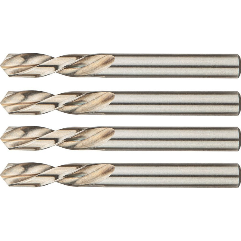 Hawera PAK-14 pakiet wierteł NWKm powyżej 8,0 mm