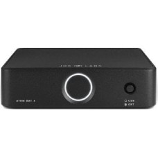 Jds Labs JDS Labs ATOM DAC 2 - Przetwornik cyfrowo – analogowy