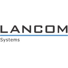 Lancom Systems LANCOM Content Filter +25 Option 1-Year - 61591