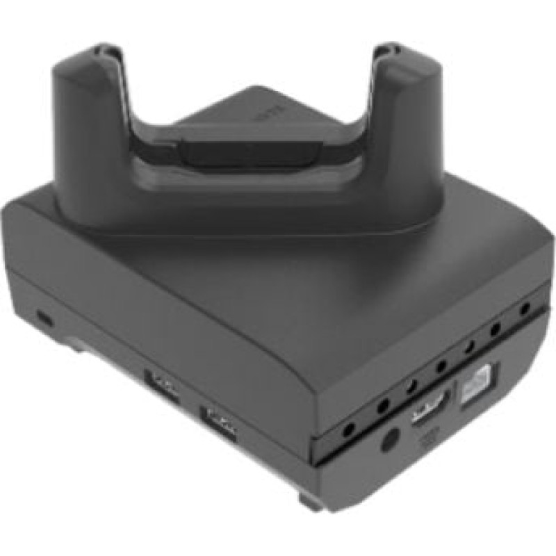 Zebra EVM (CRD-EC5X-1SWS-01)