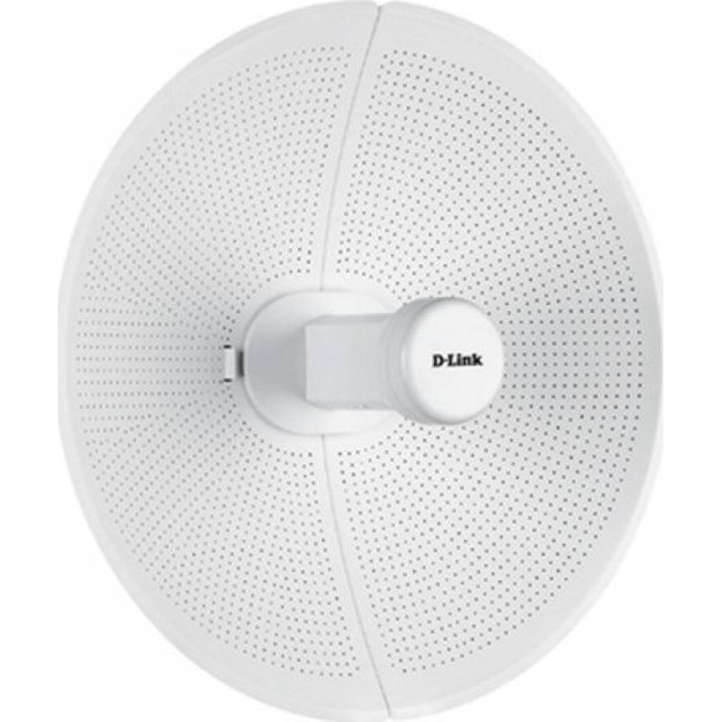 D-Link Access Point D-Link DAP-3712