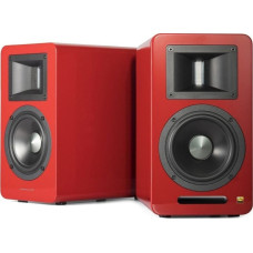 Edifier Kolumna Edifier Airpulse A100 100 W