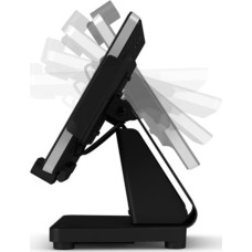 Elotouch STAND FLIP DESIGN