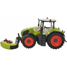 Malik Happy People Claas Axion 870 Tractor R/C
