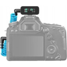 Rode Sennheiser Profile Wireless microphone system