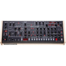 Sequential Sequential Trigon 6 Desktop - Syntezator analogowy polifoniczny