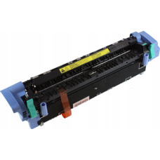 HP Clj5550 220V Fuser Kit