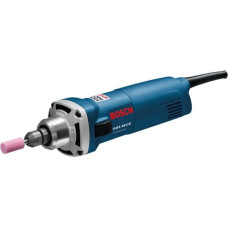 Bosch Szlifierka Bosch GGS 28 CE
