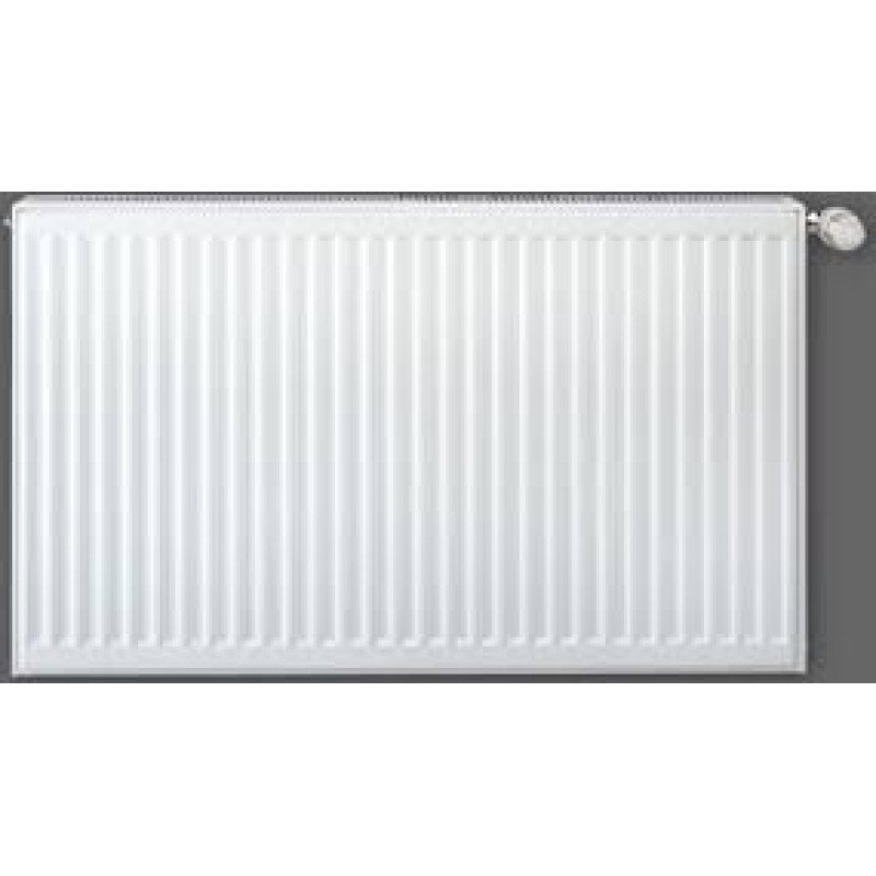 Stelrad grzejnik TT VK22 40 200 (TTVK22/40/200)