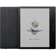 Onyx Czytnik Onyx Boox Go 7 Color Gen II