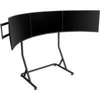 Thermaltake Triple Monitor Stand Pro