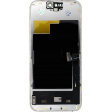 OEM Wyświetlacz LCD do IPHONE 15 Pro SOFT OLED DD