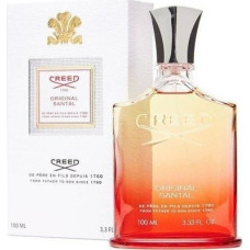 Creed Creed Original Santal 100ml edp