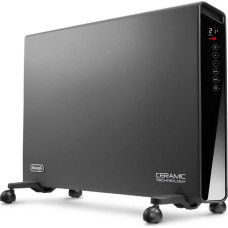 Delonghi Grzejnik DeLonghi HX65L22 konwektorowy 2200 W