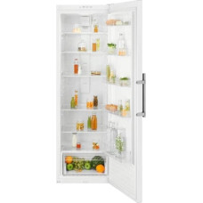 Electrolux freestanding refrigerator 186 cm LRS3DE39W