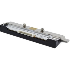 Zebra Głowica KIT 300dpi do ZT111, ZT231, ZT231R