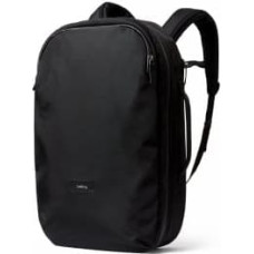 Bellroy Plecak turystyczny Bellroy Transit Travel Pack Pro 38L black
