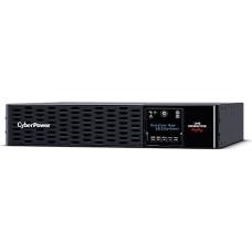 Cyberpower UPS CyberPower 2200VA (PR2200ERTXL2UC)