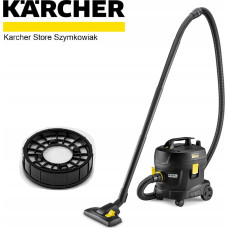Karcher Odkurzacz Karcher T 11/1 Classic HEPA Re!Plast 1.527-205.0