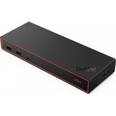 Lenovo ThinkPad USB4 Smart Dock 5000 40BF0100EU